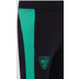 Castore Athletic Club Bilbao Tracksuit