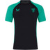 Castore Athletic Club Bilbao Trainingsset