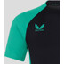 Castore Athletic Club Bilbao Trainingsset