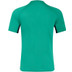 Castore Athletic Club Bilbao Training Set