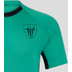 Castore Athletic Club Bilbao Training Set