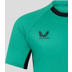 Castore Athletic Club Bilbao Training Set