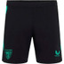 Castore Athletic Club Bilbao Training Set