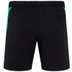 Castore Athletic Club Bilbao Training Set