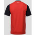 Castore Bayer Leverkusen Heimtrikot 2024/2025