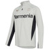 Castore Bayer Leverkusen Training Top 2024/2025
