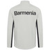 Castore Bayer Leverkusen Training Top 2024/2025