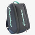 Bullpadel BPP24014 Performance Racketbag