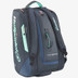 Bullpadel BPP24014 Performance Racketbag
