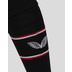 Castore Feyenoord Thuis Tenue Dames