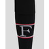 Castore Feyenoord Thuis Tenue Dames