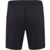 Castore Feyenoord Thuis Tenue Dames