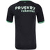 Castore Feyenoord Uit Shirt 2024/2025