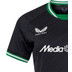 Castore Feyenoord Away Socks Woman 2024/2025