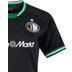 Castore Feyenoord Away Socks Woman 2024/2025