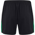 Castore Feyenoord Uit Tenue Dames