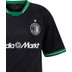 Castore Feyenoord Bortaställ Barn
