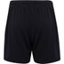 Castore Feyenoord Auswärtshorts Kinder 2024/2025