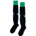 Castore Feyenoord Uit Tenue Kids