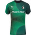 Castore Feyenoord Pre-Match Trainingsset