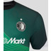 Castore Feyenoord Pre-Match Trainingsset