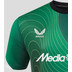 Castore Feyenoord Pre-Match Trainingsset
