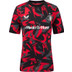 Castore Feyenoord Pre-Match Tröjor Barn 2024/2025