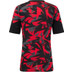 Castore Feyenoord Pre-Match Tröjor Barn 2024/2025