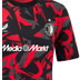 Castore Feyenoord Pre-Match Tröjor Barn 2024/2025