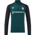 Castore Feyenoord Training Top 2024/2025