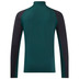 Castore Feyenoord Training Top 2024/2025