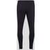 Castore Feyenoord Training Pant 2024/2025