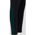 Castore Feyenoord Training Pant 2024/2025