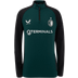 Castore Feyenoord Ultimate Trainingsset Kids