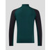 Castore Feyenoord Ultimate Trainingsset Kids