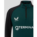 Castore Feyenoord Ultimate Trainingsset Kids