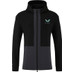 Castore Feyenoord Hooded Training Jacket Kids