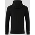 Castore Feyenoord Hooded Training Jacket Kids