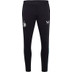 Castore Feyenoord Training Pant Kids 2024/2025