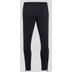 Castore Feyenoord Training Pant Kids 2024/2025