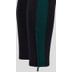 Castore Feyenoord Training Pant Kids 2024/2025