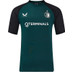 Castore Feyenoord Träningsset
