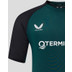 Castore Feyenoord Träningsset
