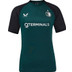 Castore Feyenoord Training Set Women