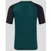 Castore Feyenoord Training Set Women