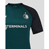 Castore Feyenoord Training Set Women
