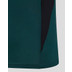 Castore Feyenoord Training Set Women