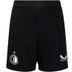 Castore Feyenoord Training Set Women