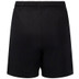 Castore Feyenoord Training Set Women