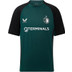 Castore Feyenoord Training Shirt Kids 2024/2025